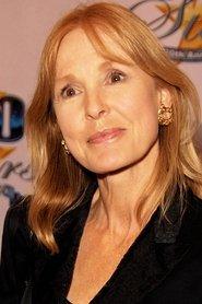 Victoria Tennant profile photo