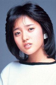 Hiroko Mita profile photo
