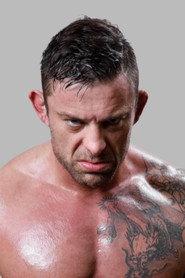 Wesley David Richards profile photo