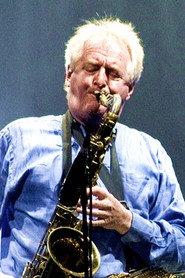 Dick Parry profile photo