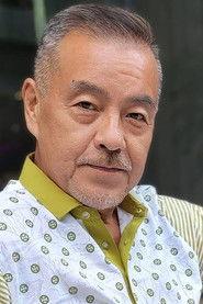 Lung Tien-hsiang profile photo