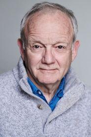 Bruce Alexander profile photo