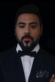 Ahmad Sadik Saqqar profile photo