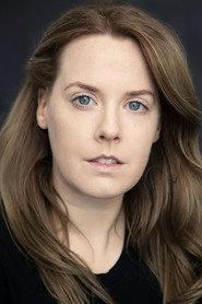 Rebecca Hickey profile photo