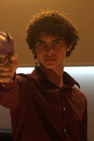 Tiago Mattos profile photo