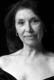 Claudia Gravy profile photo
