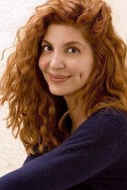 Jenna Mattison profile photo