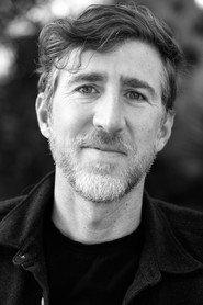 Moxie Marlinspike profile photo