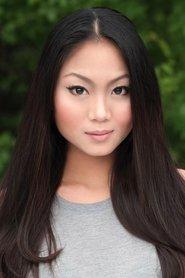 Michelle Ng Mini profile photo