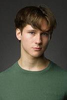 Jacob Moskovitz profile photo