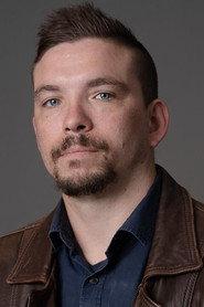 Timothy Courtman profile photo