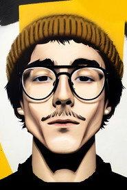 Tybe Spiessens profile photo