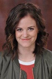 Ally Johnson profile photo