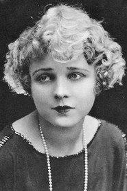 Wanda Hawley profile photo