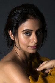 Rasika Dugal profile photo