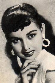 Edna Luna profile photo