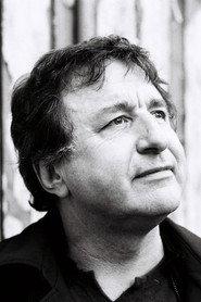 Jean-Michel Djian profile photo