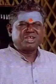 Karuppu Subbaiah profile photo