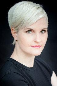 Marie Nonnenmacher profile photo