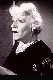 Loretta Russell profile photo