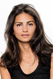 Ahd Kamel profile photo