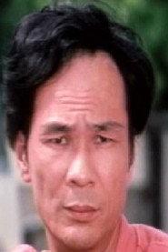 Leung Lung profile photo