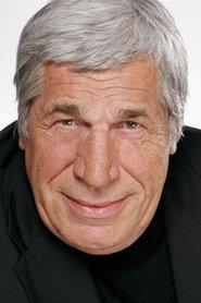 Jean-Pierre Castaldi profile photo