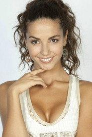Laura Barriales profile photo