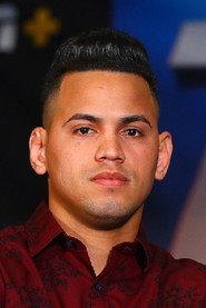 Robeisy Ramirez profile photo