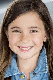 Anastasiia Surdina profile photo