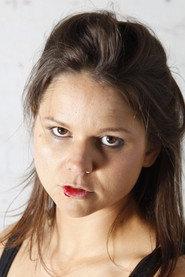 Sarah Howett profile photo