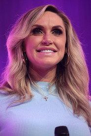 Lara Trump profile photo