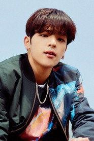 Woojin profile photo