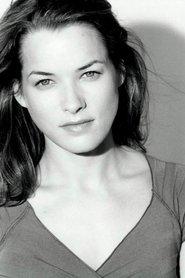 Nicole DeHuff profile photo