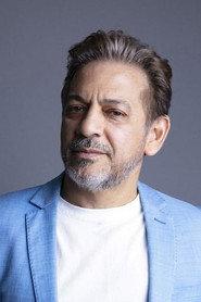 Romeu Benedicto profile photo
