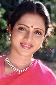 Aparajita Mohanty profile photo