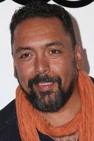 Felix Solis profile photo