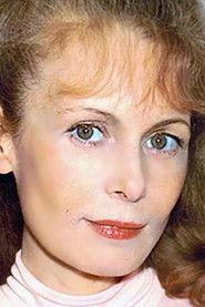 Yelena Tonunts profile photo