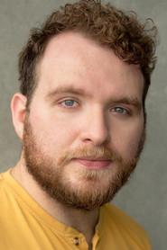 Hughie O'Donnell profile photo