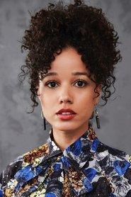 Alisha Wainwright profile photo