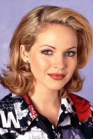Angela Marie Dotchin profile photo