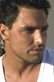 Lee Henshaw profile photo