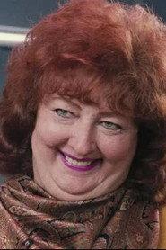 Priscilla Allen profile photo
