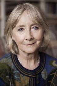 Gemma Jones profile photo