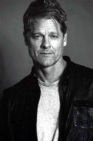 Mark Hengst profile photo