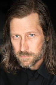 David Lovgren profile photo