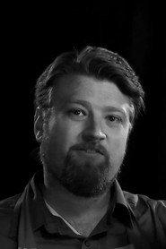 Brian Toomey profile photo