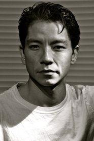 Jorge Vargas profile photo