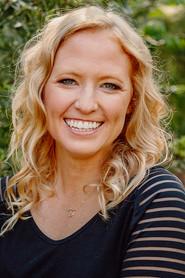 Mandy Matney profile photo