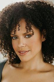 Genelle Williams profile photo